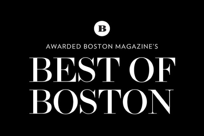The Revolutionary Story In Depth Narrative Walking Tour of Boston - Recommendations and Tour Information