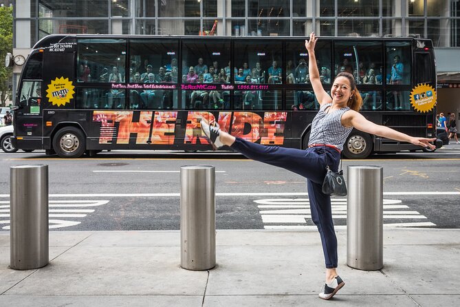 The RIDE: AN INTERACTIVE ENTERTAINMENT EXPERIENCE! - Common Questions