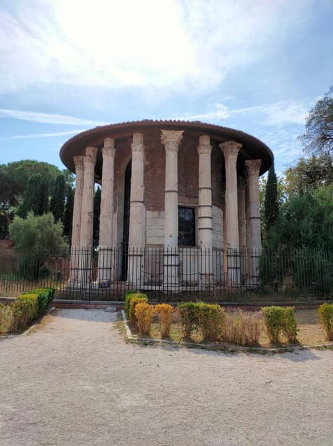 THE RISE OF ROME. - The Founding of the Roman Republic