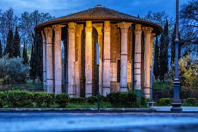 The Rise of Rome - Roman Republic: Rise and Fall