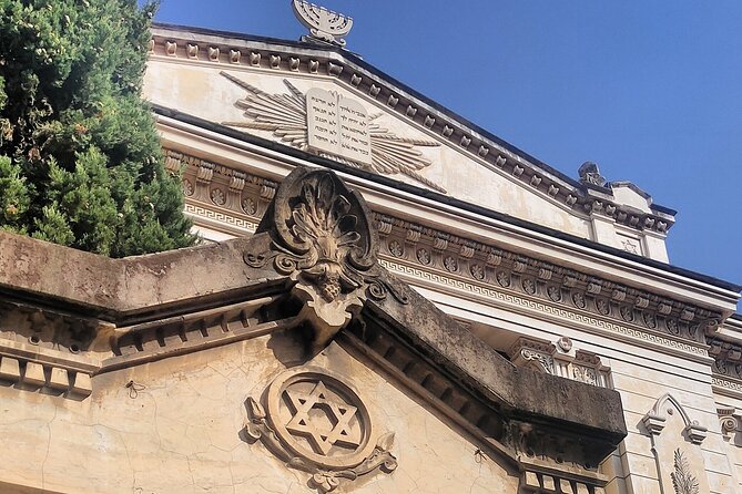 The Rise of Rome - Julius Caesar: The Rise of an Empire