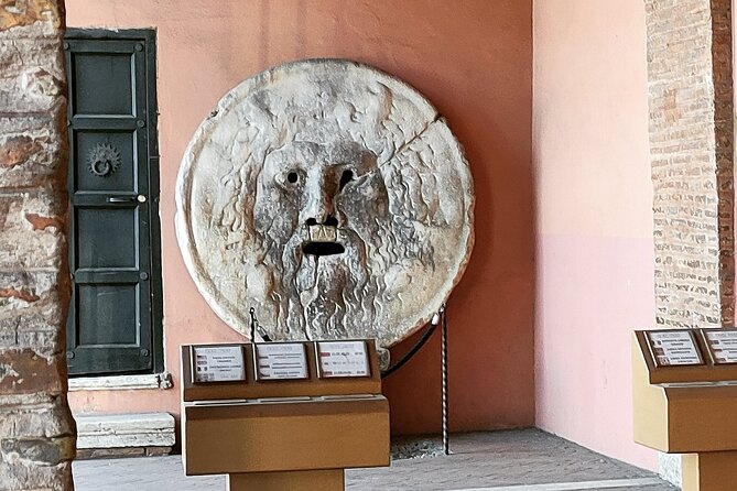 The Rise of Rome - Rise of Christianity: Impact on Rome