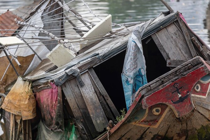 The Rivers Edge Photo Tour - Common Questions