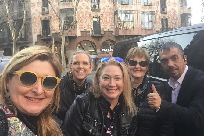 The Roca Village Tour - Viator and Tripadvisor Reviews