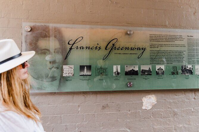 The Rocks and Sydney Harbour 1 Hour Guided Walking Tour - FAQs