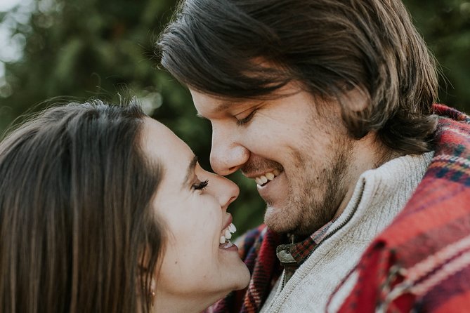 The Romantic Side of Amsterdam (Fall in Love Again) - Private Tour With a Local - The Art of Love: Museums and Galleries