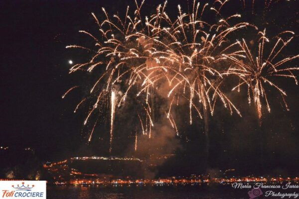 The ROUTE of ULYSSES: Evening Cruise - Frequently Asked Questions