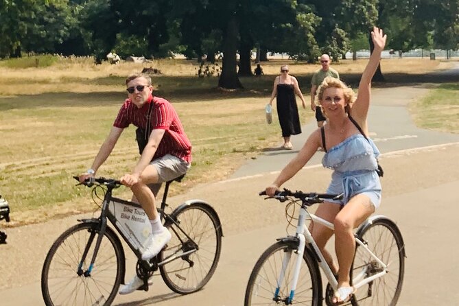 The Royal Express, 2.5 Hour - Frequently Asked Questions