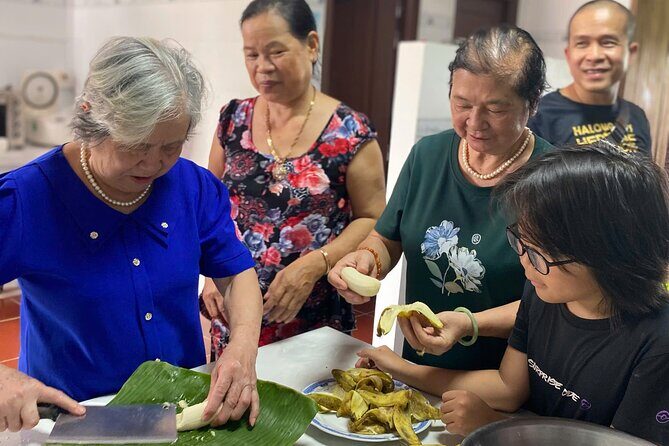 The Rustic Bike Ride - FAQs about The Rustic Bike Ride