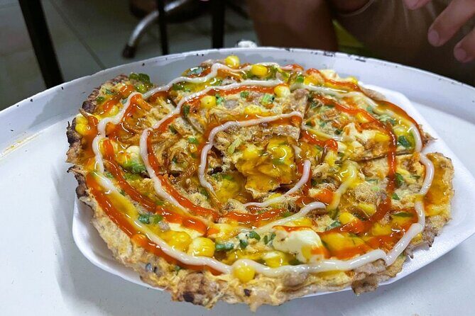 The SaiGonese Flavour by Tasting Authentic Local Cuisine HCMC - Who Should Consider This Tour?