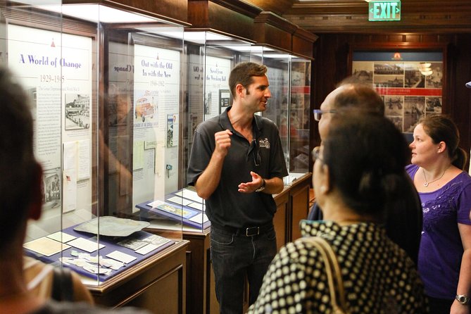 The San Diego Highlights Tour - Reviews and Enjoyment of the Tour