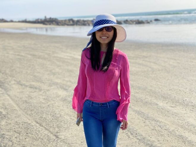 The San Diego Tour: 3 Hours of Sightseeing - Common Questions