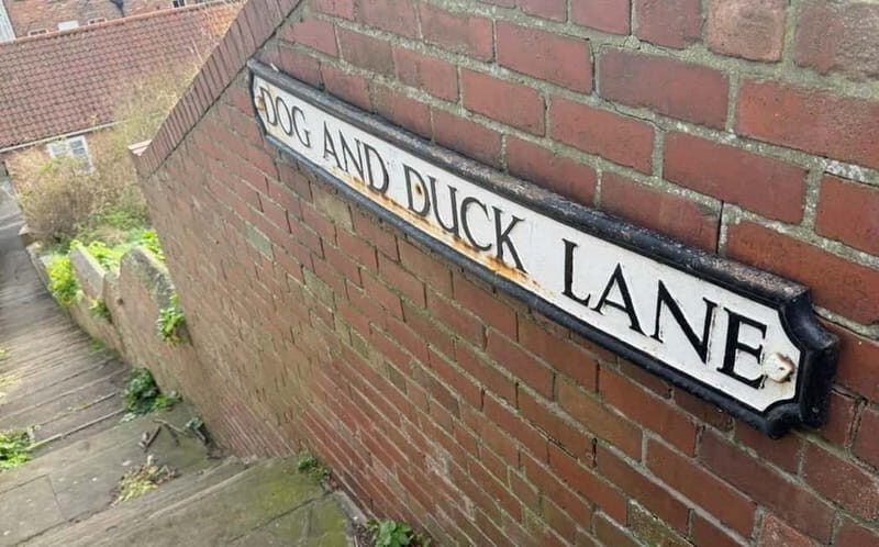 The Scarborough Ghost Walk - Who is This Tour Best For?