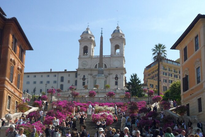 The Secret Lives of Artists - Daily Routines of Creative Minds