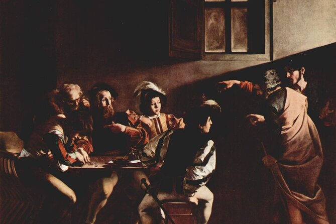 The Secret Lives of Artists - Hidden Talents Beyond the Canvas