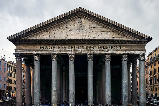 The Secret Lives of Artists - How Artists Overcome Creative Block