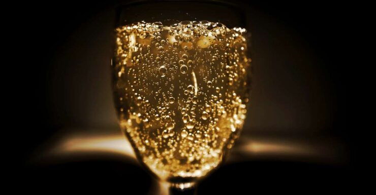 The Secret of Italian Bubbles - Taste & Learn to Distinguish - Production Methods Demystified