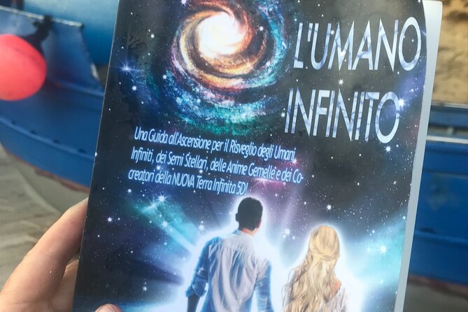 The Secrets of Castellammare Del Golfo, Sicily - Cultural Experiences and Festivals