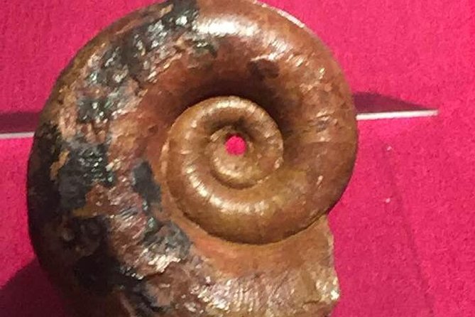 The Secrets of Castellammare Del Golfo, Sicily - Outdoor Adventures and Activities