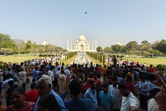 The Secrets of Varanasi | Hidden Temples, Myths, Legends & More! - FAQ