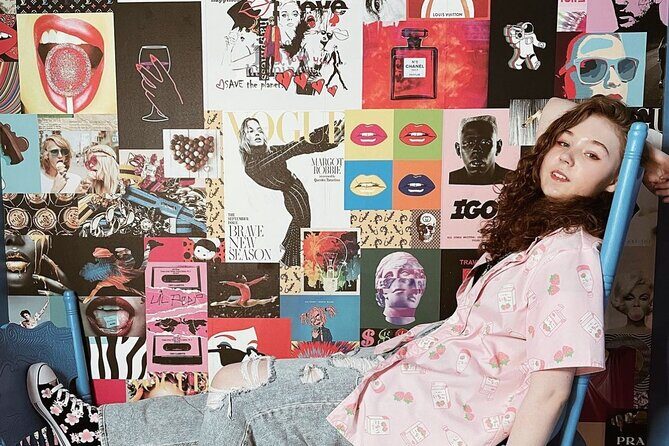 The Selfie Company | Minnesota's Premier Selfie Experience - An In-Depth Look at the Selfie Company Experience