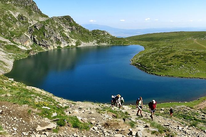 The Seven Rila Lakes & Rila Monastery - Frequently Asked Questions