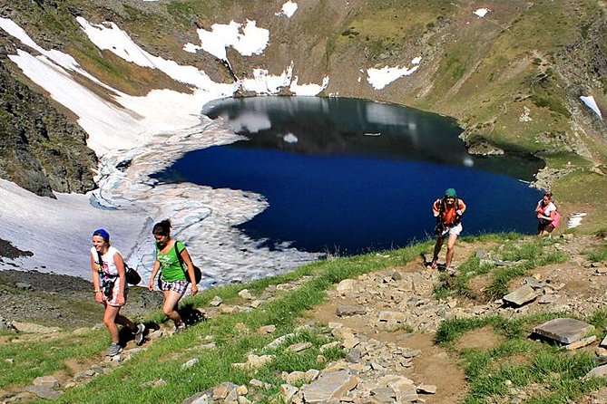 The Seven Rila Lakes Self - Guided Hiking Tour - Frequently Asked Questions