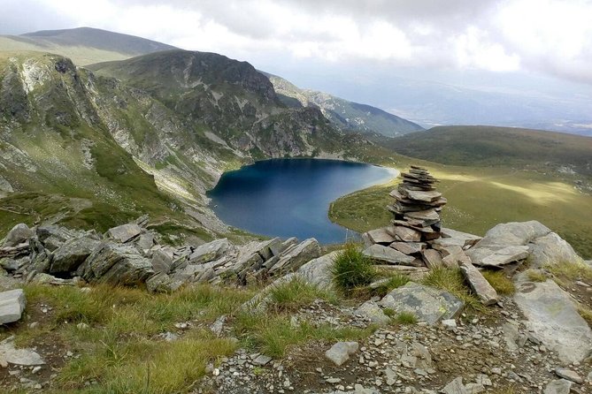The Seven Rila Lakes - Small Group Day Tour From Sofia - What To Expect