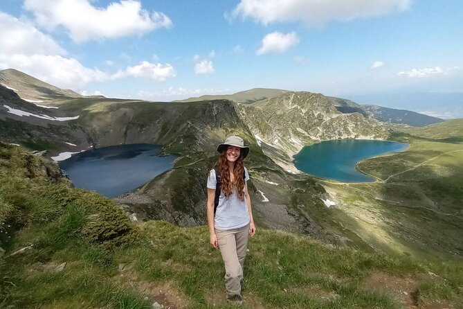 The Seven Rila Lakes - Small Group Day Tour From Sofia - Reviews