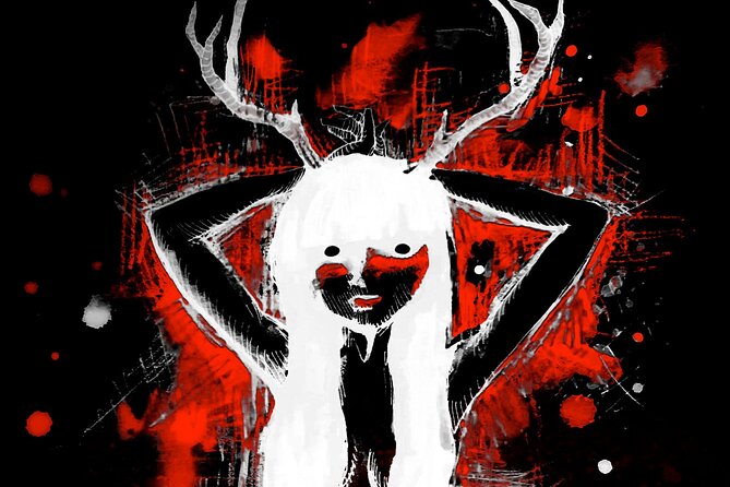 The Shed Escape Game - Confirmation and Booking