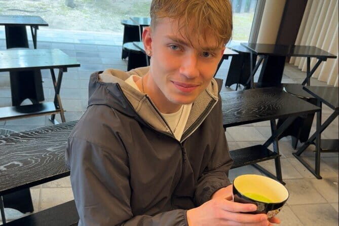 The Shguns Steel  Craft and Claim Your Own Samurai Blade - FAQ