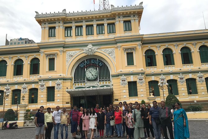 The Sight Seeing Tour By Motorcycle - Tips for a Safe and Enjoyable Motorcycle Tour