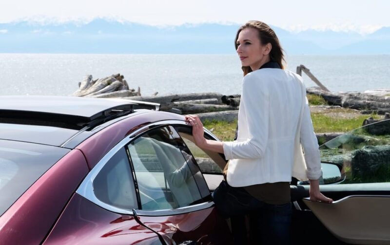 The Signature Scenic Tour Victoria - A Closer Look at the Itinerary and Experience