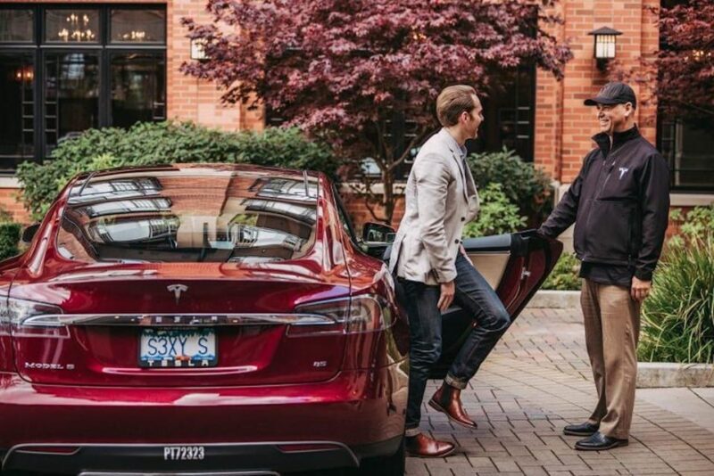 The Signature Scenic Tour Victoria - Final Thoughts