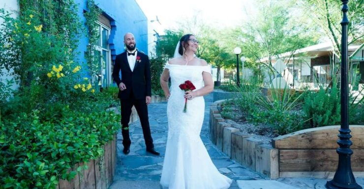 The Simple Ceremony - Experience Highlights