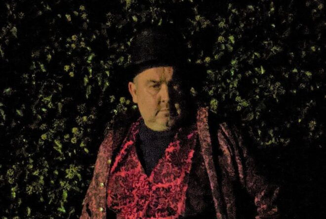 The Sinister Side of Shakespeare's Stratford Walking Tour - The Sum Up