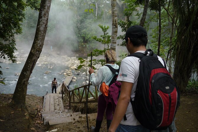 The Source of Happiness Amazon Expedition - Cultural Immersion