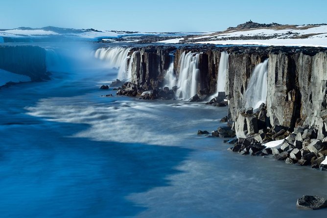 The South Adventure - Trekkings and Hidden Gems of Iceland - Good To Know