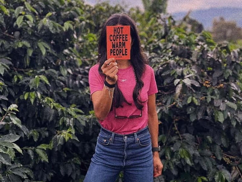 The Specialty Coffee Roastery Tasting Experience in Turin - Good To Know