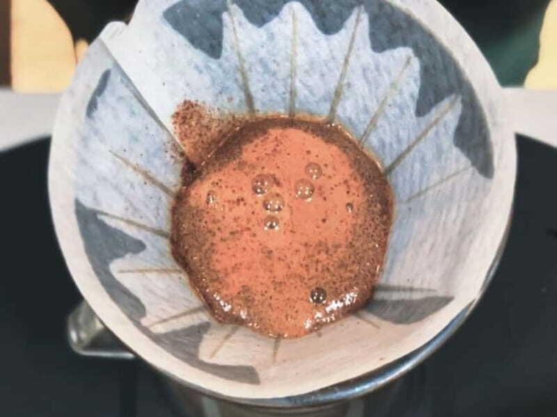 The Specialty Coffee Roastery Tasting Experience in Turin - FAQ