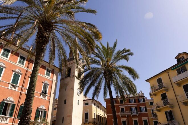The Spice: Lerici and Tellaro Boat Tour - Important Considerations