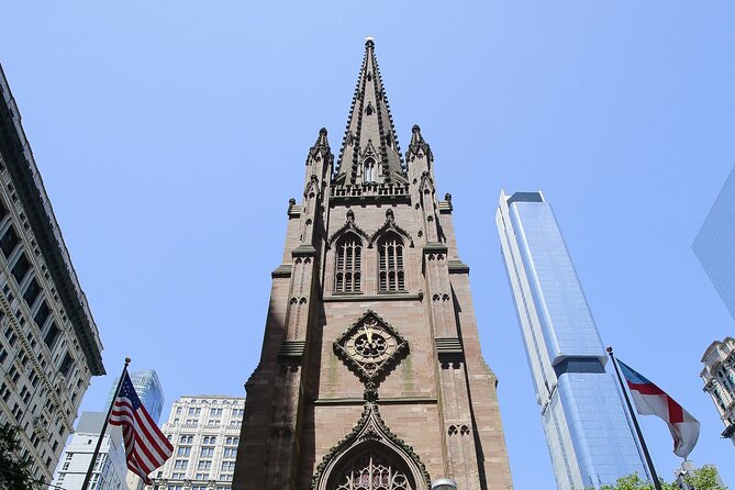 The Spies of Wall Street - Common Questions