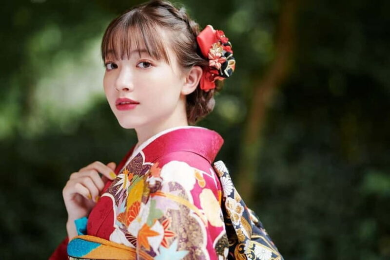 The Spirit of Tokyo: Past, Present, Forever In A Guided Tour - Is This Tour Worth the Price?