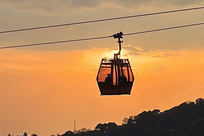 The Story Of Himalayas - A Journey from Amritsar to Dharamshala - Exploring the Heart of Dharamshala: A Deep Dive into the Tour Experience