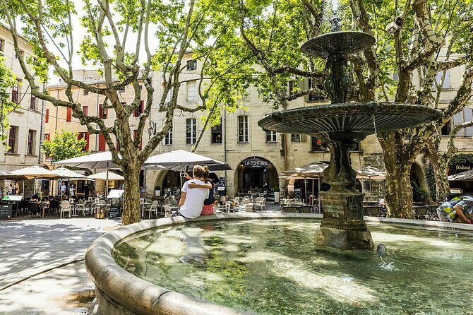 The story of Pont du Gard - An Honest Look at the Experience