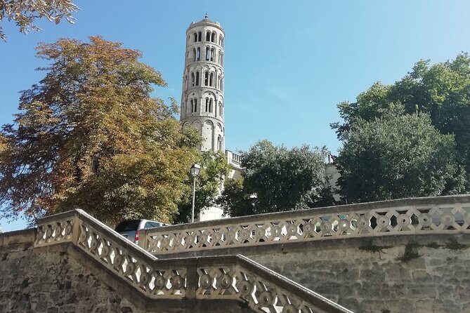 The story of Pont du Gard - Good To Know