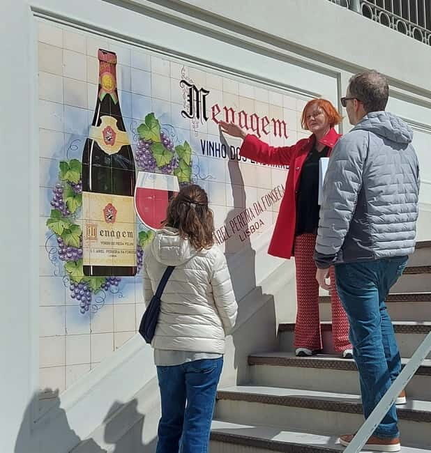 The story of Porto behind its tiles - Good To Know