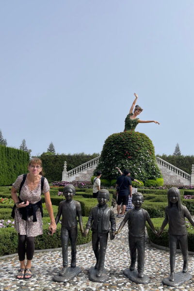 The Sunset of Ba Na Hills and the Golden Bridge - Frequently Asked Questions