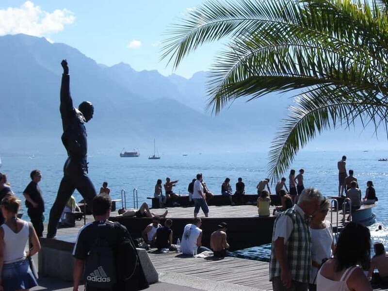 The Swiss Riviera Experience Exclusive Private Tour - Practical Details and Value