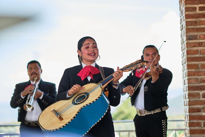 The Tequila Root - FAQ  